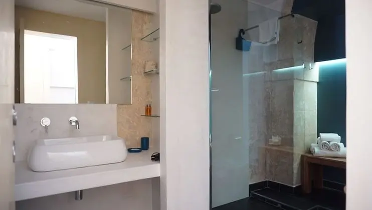 Design Stüdyo