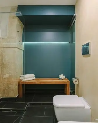 Design Stüdyo