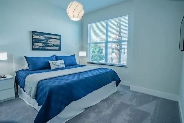 Apart Daire