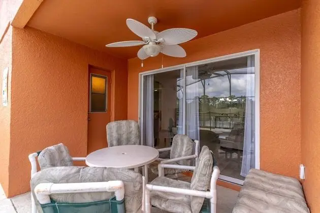 Ev (17637 Silver Creek)