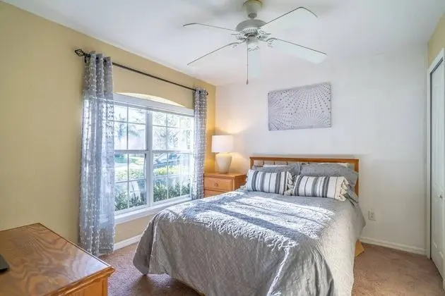 Ev (17637 Silver Creek)