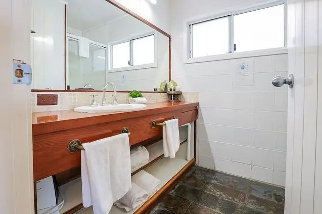 Luxury Oda, 1 Yatak Odası, Okyanus Manzaralı