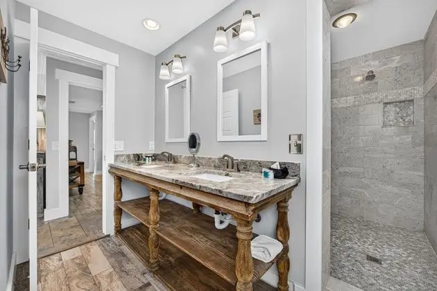 Banyo