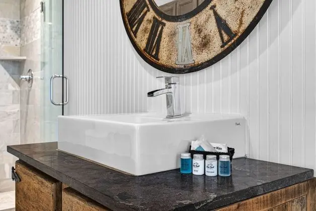 Banyo