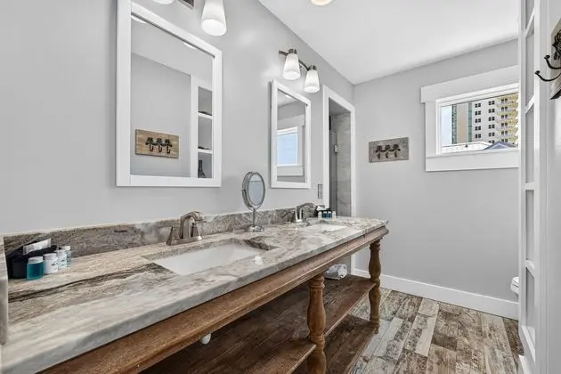 Banyo