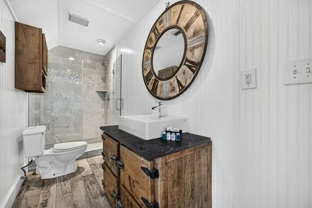 Banyo