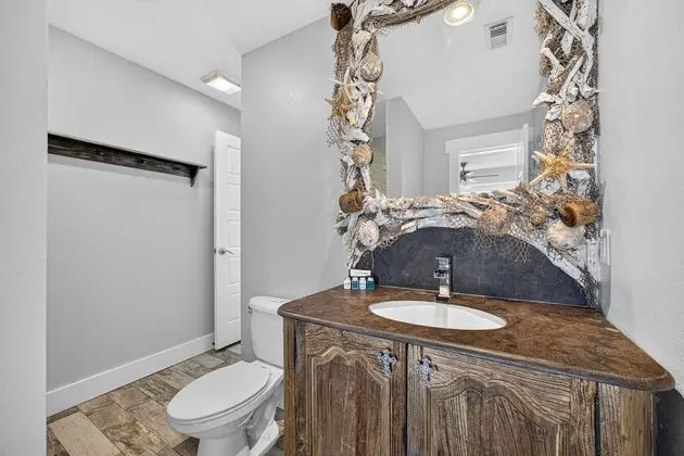 Banyo