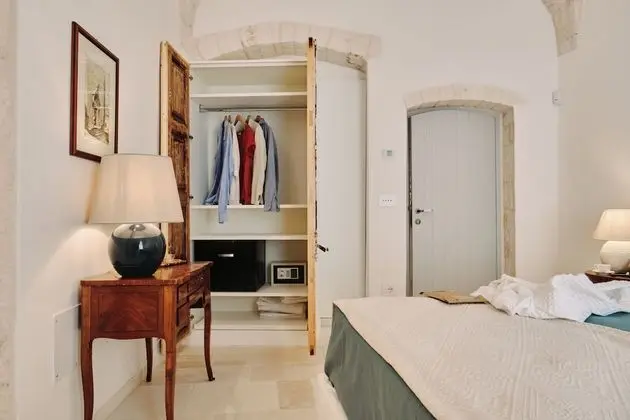 Superior Tek Büyük Yataklı Oda, 1 En Büyük (King) Boy Yatak