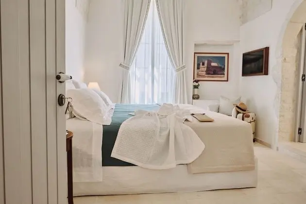 Superior Tek Büyük Yataklı Oda, 1 En Büyük (King) Boy Yatak