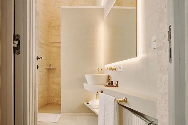 Superior Tek Büyük Yataklı Oda, 1 En Büyük (King) Boy Yatak