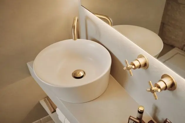 Superior Tek Büyük Yataklı Oda, 1 En Büyük (King) Boy Yatak