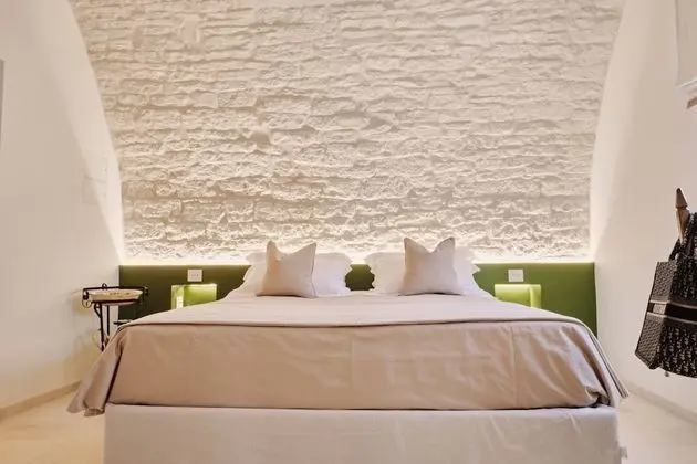 Superior Tek Büyük Yataklı Oda, 1 En Büyük (King) Boy Yatak, Kule