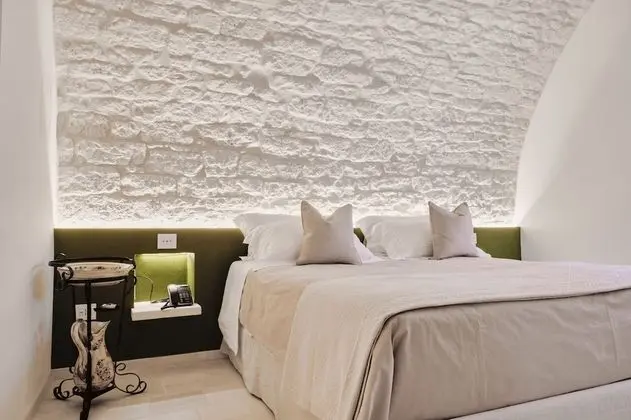 Superior Tek Büyük Yataklı Oda, 1 En Büyük (King) Boy Yatak, Kule