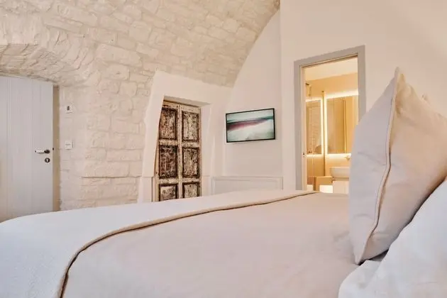 Superior Tek Büyük Yataklı Oda, 1 En Büyük (King) Boy Yatak, Kule