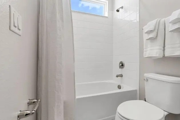 Villa (1798CVT Solara Resort 9 Bedroom  6 Ba)