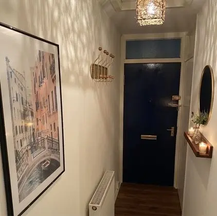 Apart Daire, Birden Çok Yatak