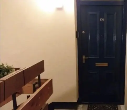 Apart Daire, Birden Çok Yatak