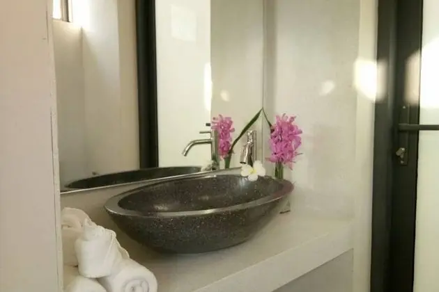 Villa, Birden Çok Yatak Odası, Sigara İçilmez, Mutfak