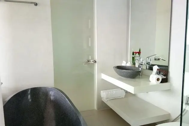 Villa, Birden Çok Yatak Odası, Sigara İçilmez, Mutfak