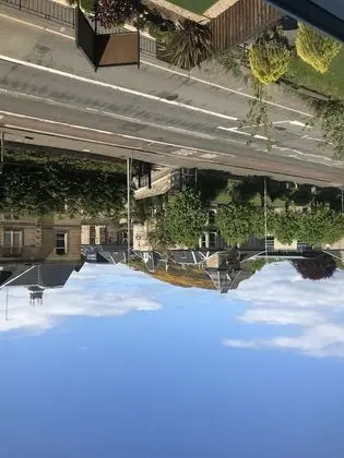 Tek Büyük Yataklı Oda, 1 En Büyük (King) Boy Yatak, Banyolu/Duşlu (Room 7)
