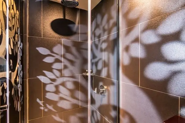 Villa, 1 Yatak Odası, Kişiye Özel Havuzlu
