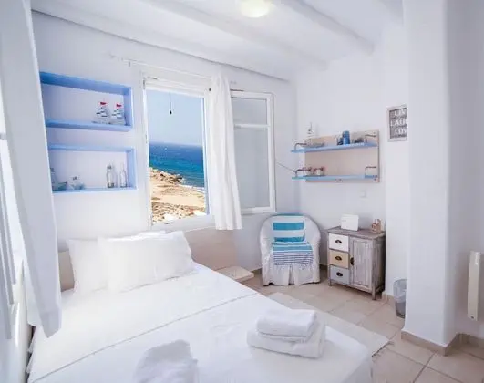 Villa, 4 Yatak Odası, Kişiye Özel Havuzlu