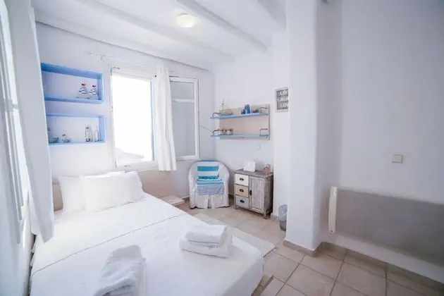 Villa, 4 Yatak Odası, Kişiye Özel Havuzlu