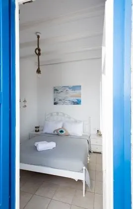 Villa, 4 Yatak Odası, Kişiye Özel Havuzlu