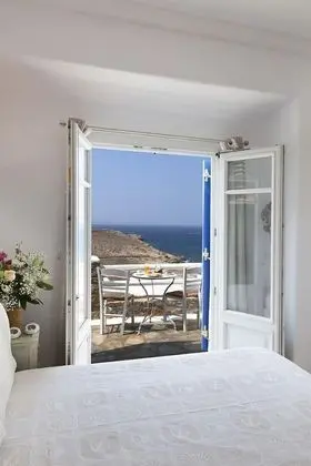Villa, 4 Yatak Odası, Kişiye Özel Havuzlu