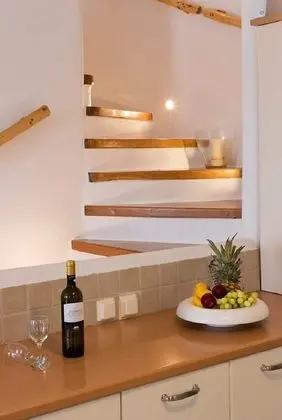 Villa, 4 Yatak Odası, Kişiye Özel Havuzlu