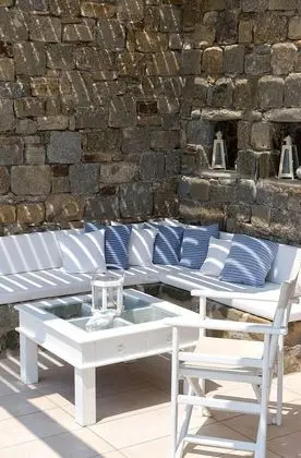 Villa, 4 Yatak Odası, Kişiye Özel Havuzlu