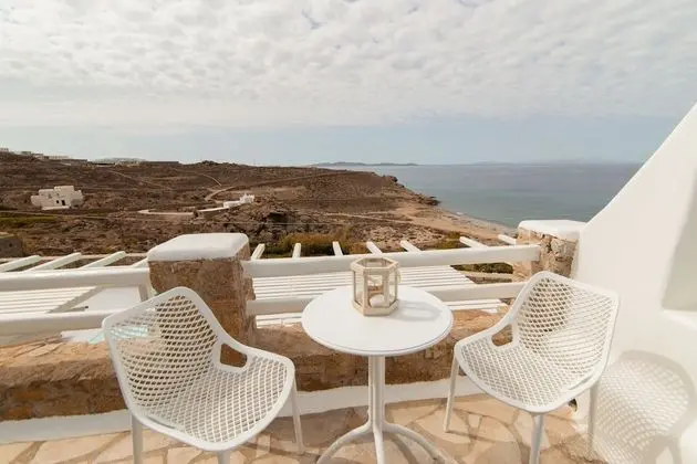 Villa, 4 Yatak Odası, Kişiye Özel Havuzlu