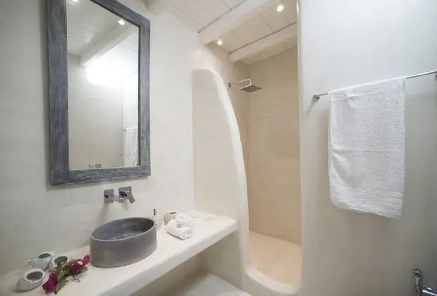 Villa, 4 Yatak Odası, Kişiye Özel Havuzlu