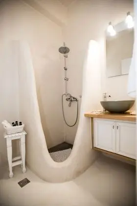 Villa, 4 Yatak Odası, Kişiye Özel Havuzlu