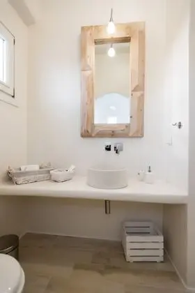Villa, 4 Yatak Odası, Kişiye Özel Havuzlu