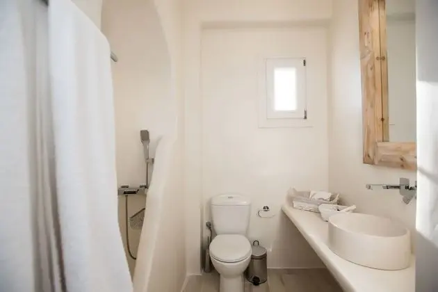 Villa, 4 Yatak Odası, Kişiye Özel Havuzlu