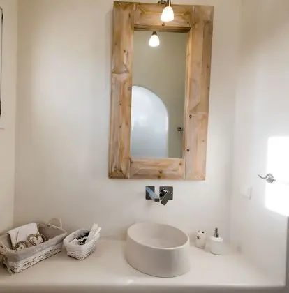 Villa, 4 Yatak Odası, Kişiye Özel Havuzlu