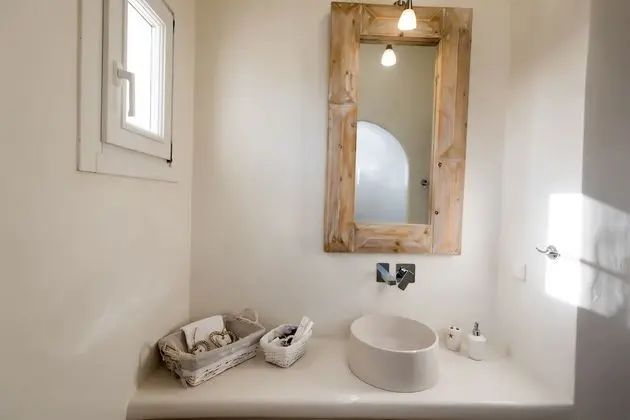 Villa, 4 Yatak Odası, Kişiye Özel Havuzlu