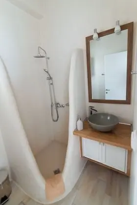 Villa, 4 Yatak Odası, Kişiye Özel Havuzlu