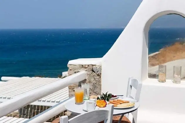 Villa, 4 Yatak Odası, Kişiye Özel Havuzlu