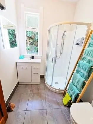 Ev, 3 Yatak Odası, Deniz Manzaralı