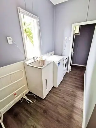 Ev, 3 Yatak Odası, Deniz Manzaralı
