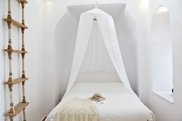 Luxury Villa, 3 Yatak Odası, Deniz Manzaralı