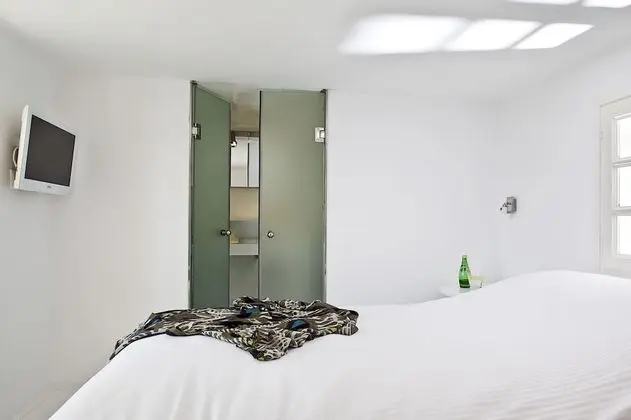 Luxury Villa, 3 Yatak Odası, Deniz Manzaralı