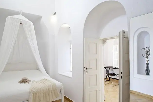 Luxury Villa, 3 Yatak Odası, Deniz Manzaralı