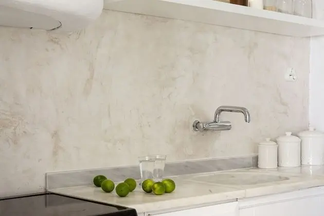 Luxury Villa, 3 Yatak Odası, Deniz Manzaralı