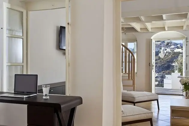 Luxury Villa, 3 Yatak Odası, Deniz Manzaralı