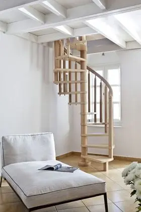 Luxury Villa, 3 Yatak Odası, Deniz Manzaralı