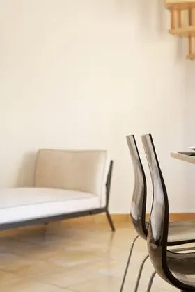 Luxury Villa, 3 Yatak Odası, Deniz Manzaralı