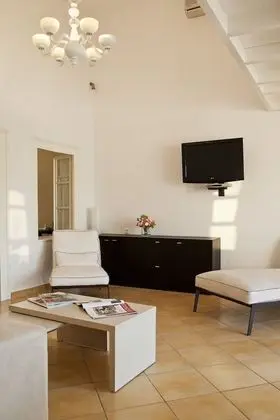 Luxury Villa, 3 Yatak Odası, Deniz Manzaralı